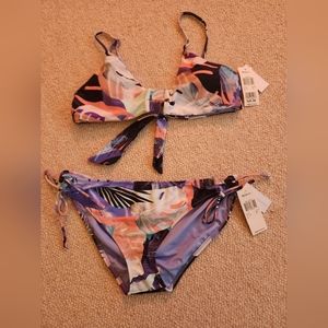New Bikini Size XL Womens